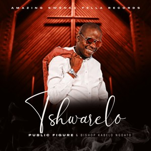 Tshwarelo (Extended Version)