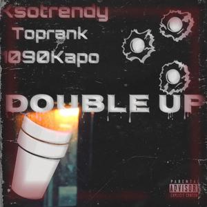 Double Up (Explicit)