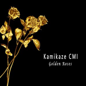 Golden Roses (Explicit)