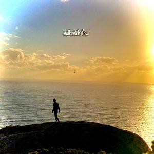 Walk With You (feat. GNGRR & Dru-Lee Thomas)