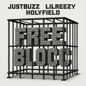FREE BLOCC (Explicit)