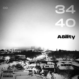 3440 (Sped Up) [Explicit]