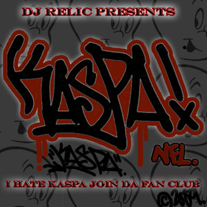 Hip Hop