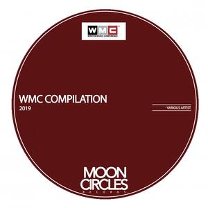 Compilation Wmc 2019