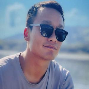 Journey with Nab-kharab Samaye