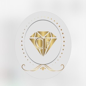 Lentes Brancas (Explicit)