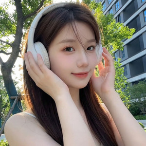 陈大默 - 《名为你的期待》颜人中：游走在节拍之间，宣告着爱的独白