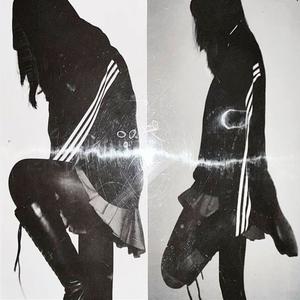 G (Explicit)