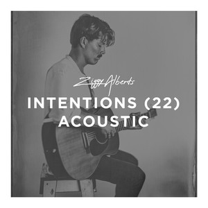 Intentions (22)