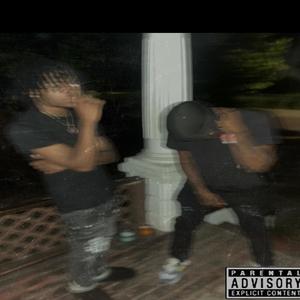 No Flicks (feat. 53 Glockz) (Explicit)