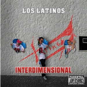 Interdimensional (Explicit)