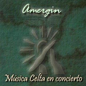 Música Celta En Concierto