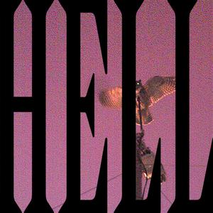 On Your Way To Hell (feat. Mayten) (Explicit)