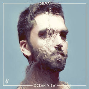 Silva - Okinawa