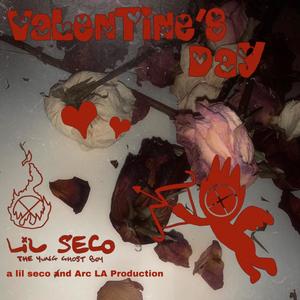 VALENTINE'S DAY (Explicit)