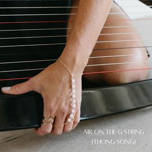 Air on the G String (Thong Song)