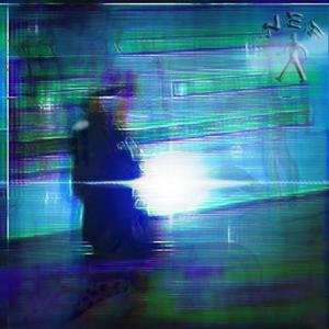 terrified (Explicit)