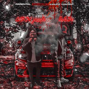 Good Numbas (feat. Luh5v) (Explicit)