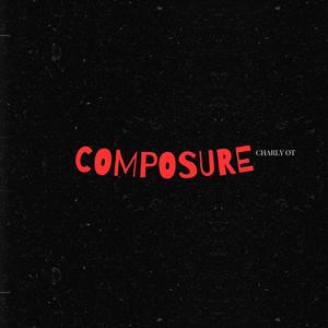 Composure