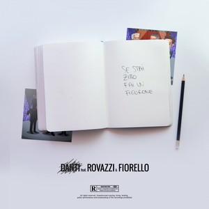 Se stai zitto fai un figurone (Explicit)