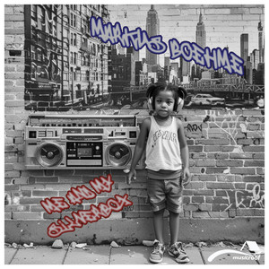 Me and My Silverbox (Extended Mix)