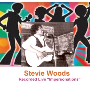 Impersonations (Live)