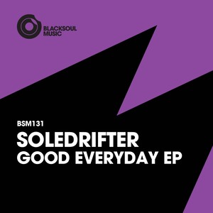 Good Everyday (Original Mix)