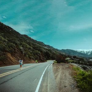 Unconditional (Explicit)