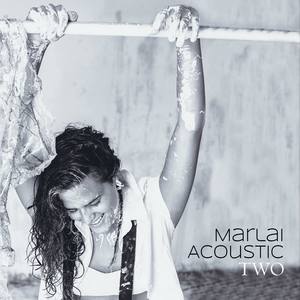Marlai Acoustic - All About That Bass