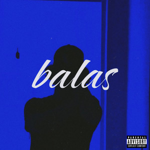 Balas (Explicit)