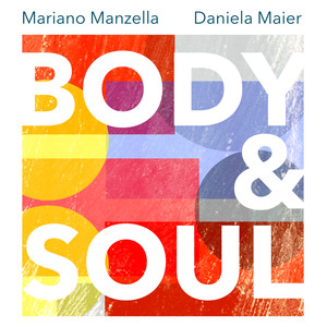 Body and Soul