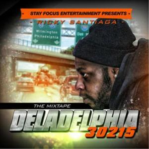 Deladelphia 30215 (Explicit)