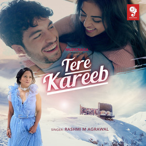 Tere Kareeb