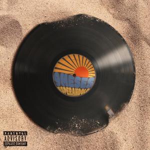Quemamos Juntos (Explicit)