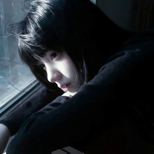 冰冷记 - 说多了都是泪(幻昼旋律)