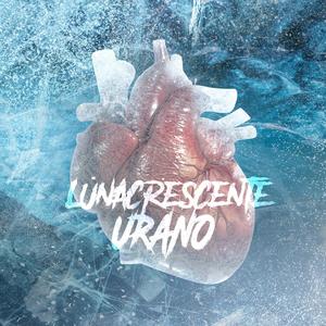 Urano (Explicit)