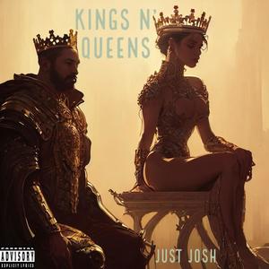 Kings N' Queens (Explicit)