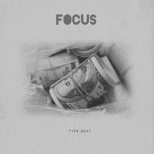 Focus