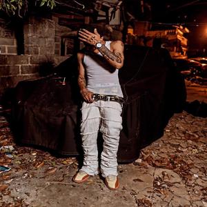 #300 (CERO COFRADIA, Audio Oficial (STCTR) (Explicit)