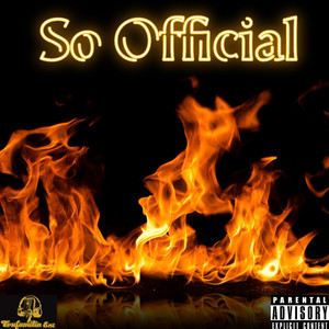 So Official (Explicit)