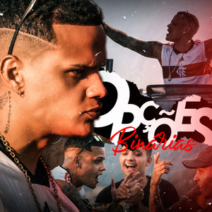 Opções Binárias (Explicit)