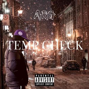 4 DA **** OF IT (Explicit)