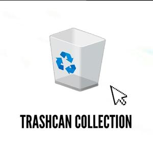 2 Lightskins and a Beat (feat. 1301) (Explicit)