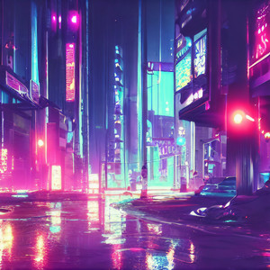 穿越时空拥抱你 (DJ车载版)封面
