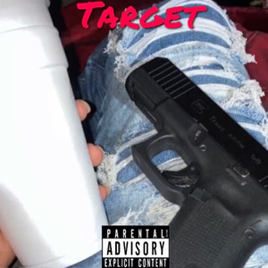 Target (Explicit)