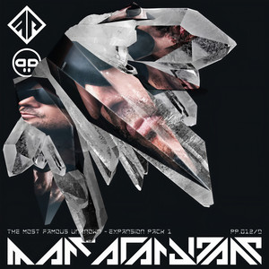 Deal Wit'' Beats (Original Mix|Remastered)