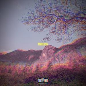 Drop Top(feat. Truent) (Explicit)