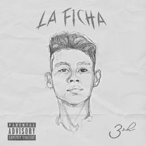 La ficha (Explicit)