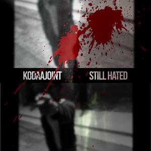 Traumatized (feat. Solo Bandz) (Explicit)