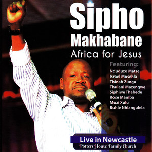 The Devil Is A Liar (Live)